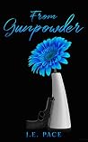 From Gunpowder