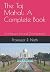 The Taj Mahal by Professor R. Nath The Taj Mahal by Professor R. Nath