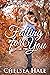 Falling for You Volume Two: A Sweet Romance Collection (A Falling for You Clean Billionaire Romance Book 10)