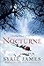 Nocturne
