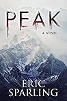 Peak: A Novel