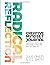 Radical Reflection: Creativ...