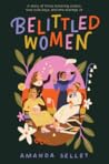 Book cover for Belittled Women