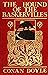 The Hound of the Baskervilles: (Sherlock Holmes series Book): Annotated