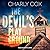 The Devil's Playground (Det...
