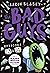 The Bad Guys: Two books in one for twice the laughs: Episodes 13 (Cut to the Chase!) & 14 (They're Bee-Hind You!)