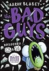The Bad Guys: Two...