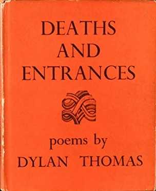 Deaths and Entrances (Hardcover)