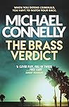 The Brass Verdict