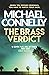 The Brass Verdict (The Lincoln Lawyer, #2; Harry Bosch Universe, #19)