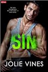 Sin