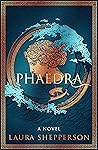 Phaedra