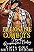 Billionaire Cowboy's Secret...
