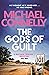The Gods of Guilt by Michael    Connelly