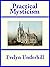 Practical Mysticism