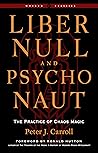 Liber Null & Psyc...