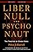 Liber Null & Psychonaut by Peter J. Carroll Liber Null & Psychonaut by Peter J. Carroll