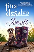 Jewell