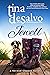 Jewell (Second Chance, #2)
