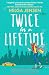 Twice in a Lifetime