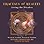 Fractals of Reality: Living...