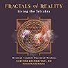 Fractals of Reali...