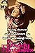 Daddy Dresses and Undresses Me in the Dressing Room (Daddy Fantasies Book 125)