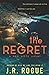 The Regret (Red Note)