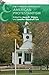 The Cambridge Companion to American Protestantism by Jason E. Vickers