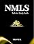 NMLS Safe Act Study Guide :...