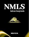 NMLS Safe Act Stu...