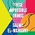 These Impossible Things by Salma El-Wardany