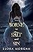 Borne to Salt and Sin: Fated