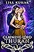 Claiming Lord Thuran (Elven...