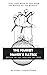 The Market Maker's Matrix by Evan Christopher The Market Maker's Matrix by Evan Christopher