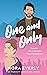 One and Only (Barrett Brothers #1)