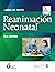 Libro de texto sobre reanim...