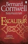 Excalibur