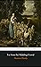 Far from the Madding Crowd-Thomas Hardy Original Edition(Annotated)