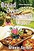 Bread Over Troubled Water (A Bread Shop Mystery #8)