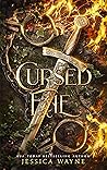 Cursed Fae