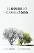 El dolor lo cambia todo (Spanish Edition)