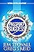 Passport to Success: Experi...