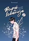 Bumi dan Lukanya Bumi dan Lukanya