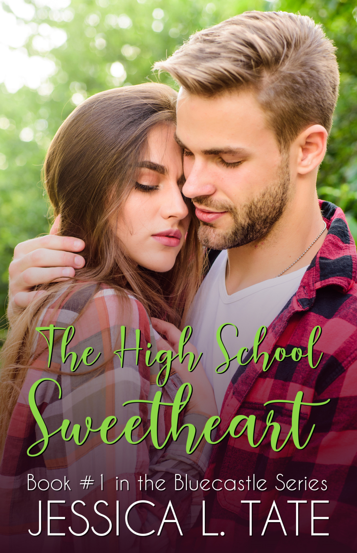 The High School Sweetheart