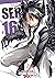 Servamp Vol. 16