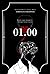01.00