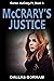 McCrary's Justice (Carlos M...