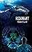 Resonant
