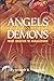 Angels and Demons:From Creation To Armageddon